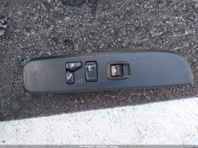 Продаж на аукціоні авто 2007 Gmc Envoy Slt, vin: 1GKDT13S072179106, номер лоту: 45748236