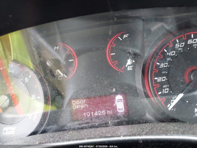 Продажа на аукционе авто 2015 Dodge Dart Sxt, vin: 1C3CDFBBXFD316210, номер лота: 45748267