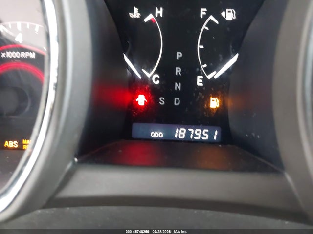 Продаж на аукціоні авто 2008 Toyota Highlander, vin: JTEES41AX82091398, номер лоту: 45748269