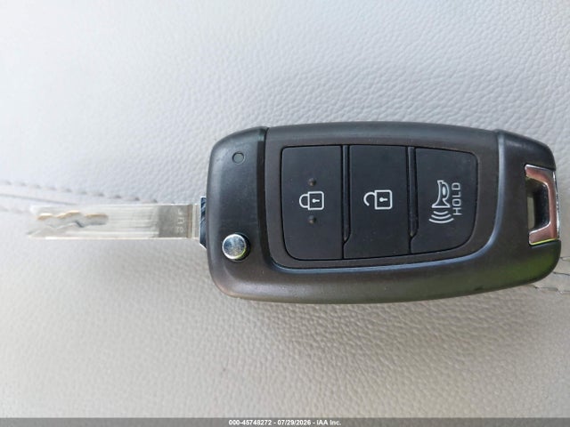 2024 Hyundai Tucson Se მანქანა იყიდება აუქციონზე, vin: 5NMJACDE3RH404951, აუქციონის ნომერი: 45748272
