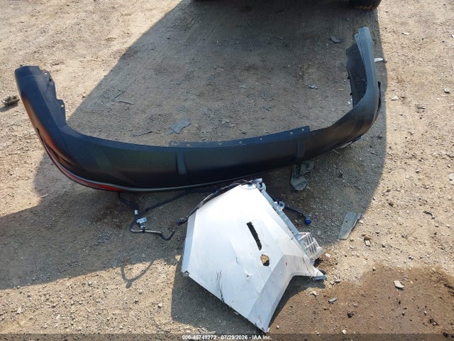 2024 Hyundai Tucson Se მანქანა იყიდება აუქციონზე, vin: 5NMJACDE3RH404951, აუქციონის ნომერი: 45748272