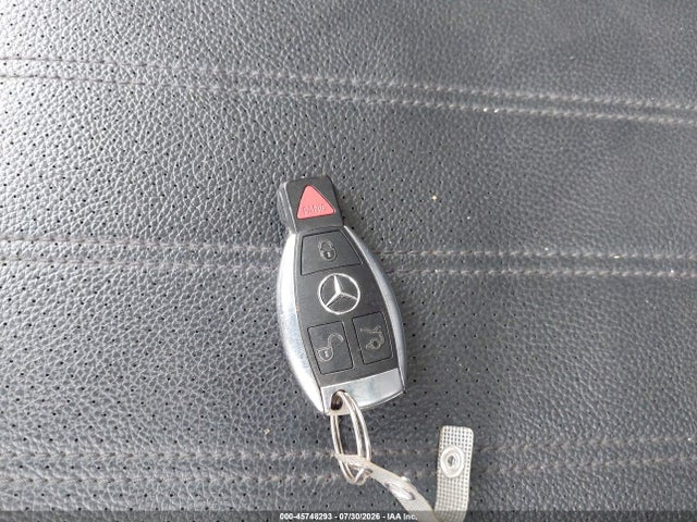 Mercedes-Benz Gl 450 4matic 2016 4JGDF6EE5GA635609 Image 11
