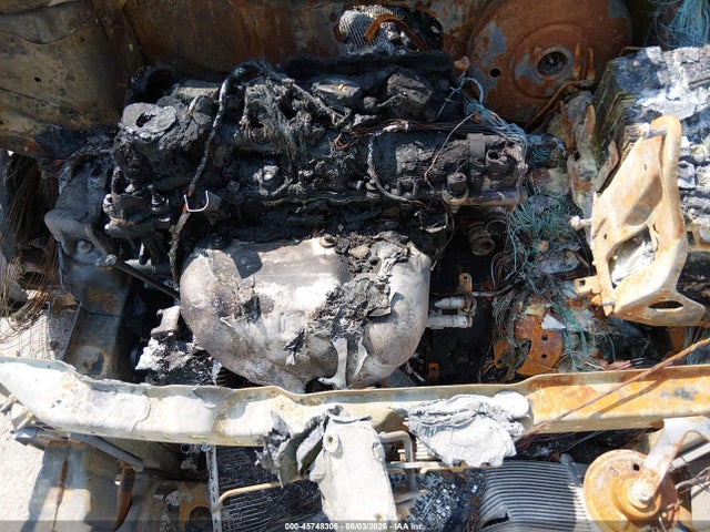 Jeep Compass Trailhawk 4x4 2022 3C4NJDDB7NT102248 Image 10
