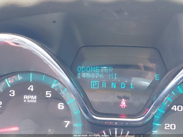 Продажа на аукционе авто 2014 Chevrolet Traverse Lt, vin: 1GNKRHKD4EJ139277, номер лота: 45748309