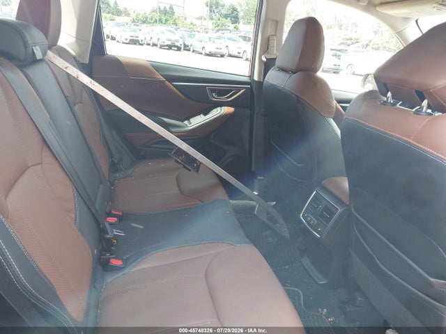 45748326 :رقم المزاد ، JF2SKARCXPH431805 vin ، 2023 Subaru Forester Touring مزاد بيع