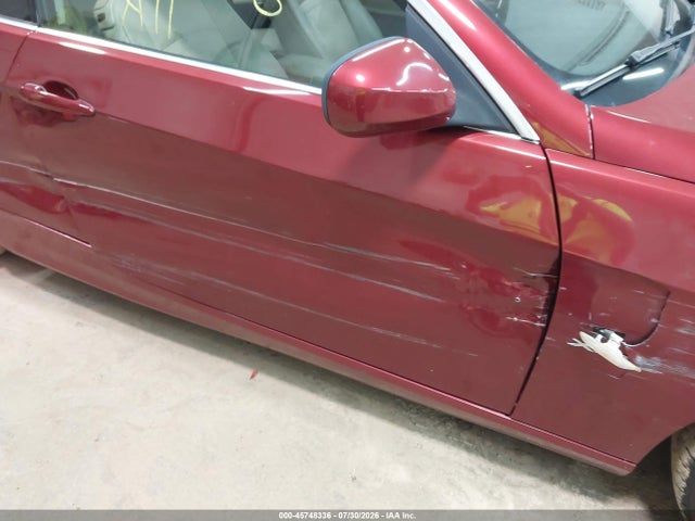 2011 Bmw 328i Xdrive მანქანა იყიდება აუქციონზე, vin: WBAKF5C54BE586961, აუქციონის ნომერი: 45748336