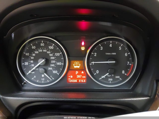 2011 Bmw 328i Xdrive მანქანა იყიდება აუქციონზე, vin: WBAKF5C54BE586961, აუქციონის ნომერი: 45748336