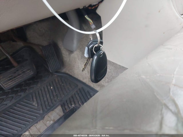 45748338 :رقم المزاد ، 1GNEK13Z82R325159 vin ، 2002 Chevrolet Tahoe Z71 مزاد بيع