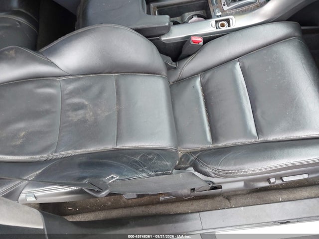 45748361 :رقم المزاد ، 19UUA9F23CA003597 vin ، 2012 Acura Tl 3.7 مزاد بيع