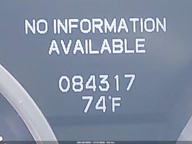 45748361 :رقم المزاد ، 19UUA9F23CA003597 vin ، 2012 Acura Tl 3.7 مزاد بيع