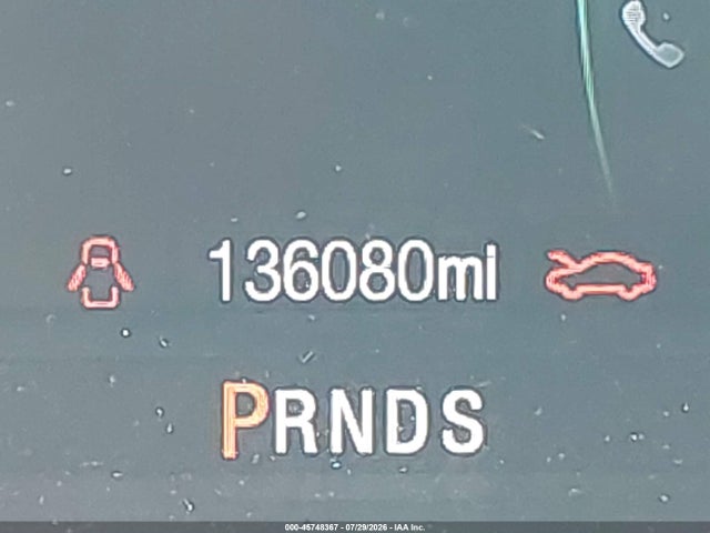 Продажа на аукционе авто 2014 Lincoln Mkz, vin: 3LN6L2GK3ER809712, номер лота: 45748367