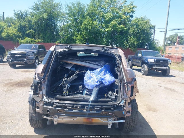 45748386 :رقم المزاد ، SALZL2FX5RH250100 vin ، 2024 Land Rover Range Rover Evoque Dynamic Se مزاد بيع