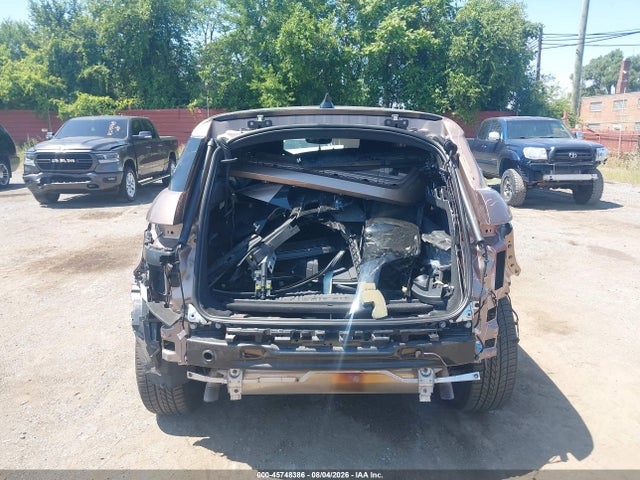 45748386 :رقم المزاد ، SALZL2FX5RH250100 vin ، 2024 Land Rover Range Rover Evoque Dynamic Se مزاد بيع