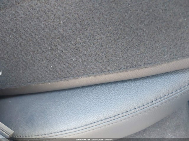 45748386 :رقم المزاد ، SALZL2FX5RH250100 vin ، 2024 Land Rover Range Rover Evoque Dynamic Se مزاد بيع