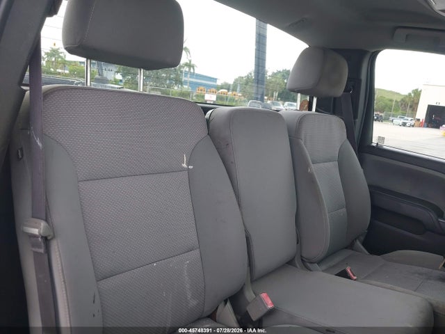 Продаж на аукціоні авто 2017 Gmc Sierra 1500, vin: 1GTN1LEC6HZ903008, номер лоту: 45748391