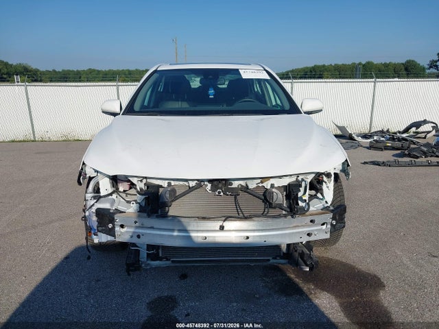 Auction sale of the 2023 Toyota Camry Se, vin: 4T1T11AK3PU183134, lot number: 45748392