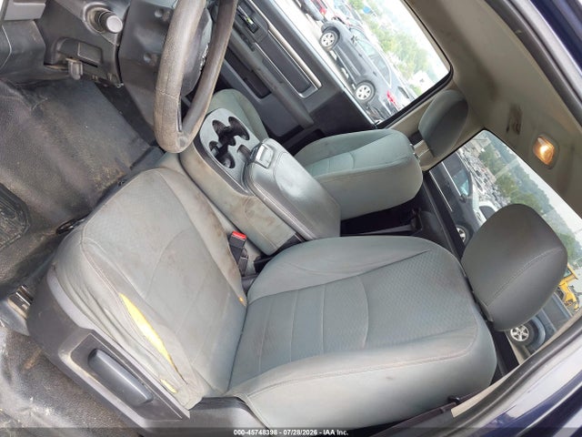 Продаж на аукціоні авто 2016 Ram 5500 Chassis Tradesman/slt, vin: 3C7WRMCL2GG279831, номер лоту: 45748398
