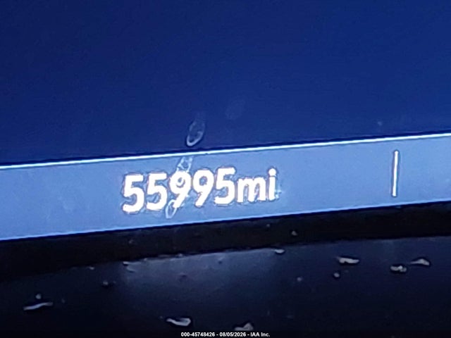 Продажа на аукционе авто 2020 Chevrolet Colorado 4wd  Short Box Lt, vin: 1GCGTCENXL1154211, номер лота: 45748426