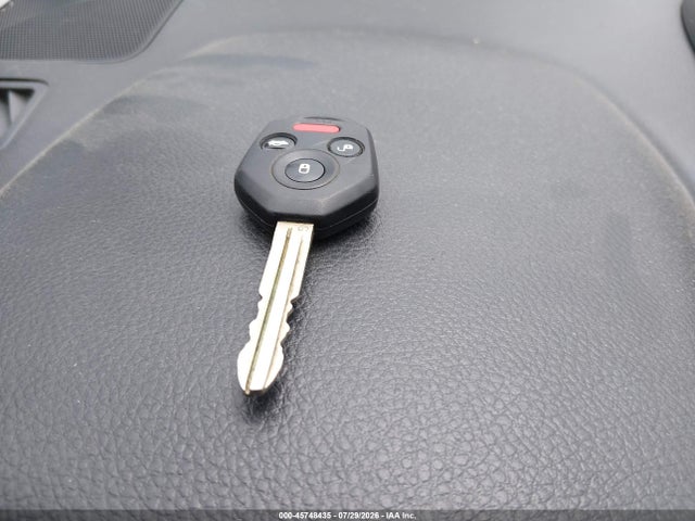 Продаж на аукціоні авто 2013 Subaru Impreza 2.0i Premium, vin: JF1GJAD60DH022125, номер лоту: 45748435