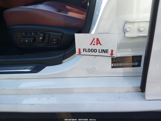 45748445 :رقم المزاد ، JTHCE1BL2FA008128 vin ، 2015 Lexus Gs 350 مزاد بيع