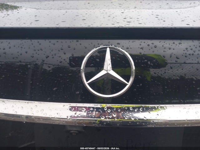 45748447 :رقم المزاد ، W1KZF8KB0MA950657 vin ، 2021 Mercedes-benz Amg E 63 S 4matic+ مزاد بيع