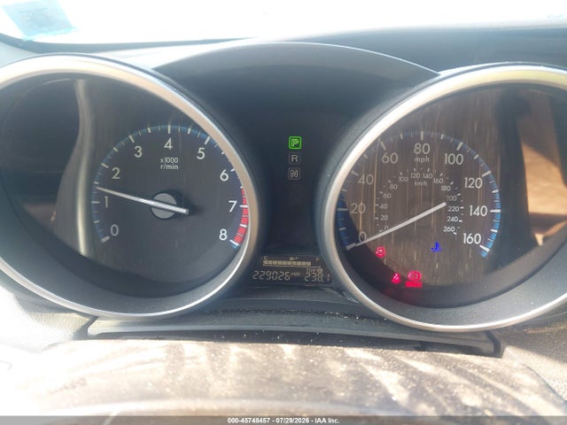 45748457 :رقم المزاد ، JM1BL1LP2D1801706 vin ، 2013 Mazda Mazda3 I Touring مزاد بيع