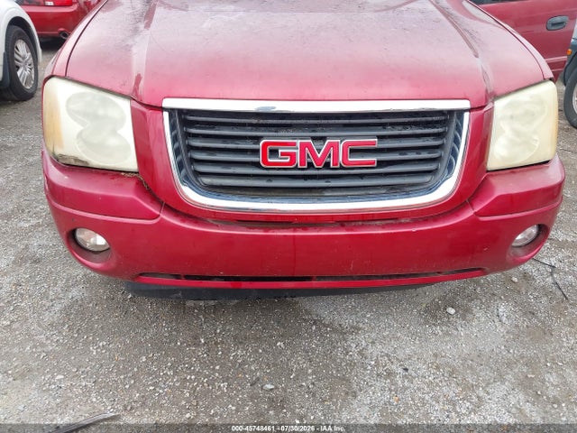 Продаж на аукціоні авто 2003 Gmc Envoy Sle, vin: 1GKDT13S732298667, номер лоту: 45748461