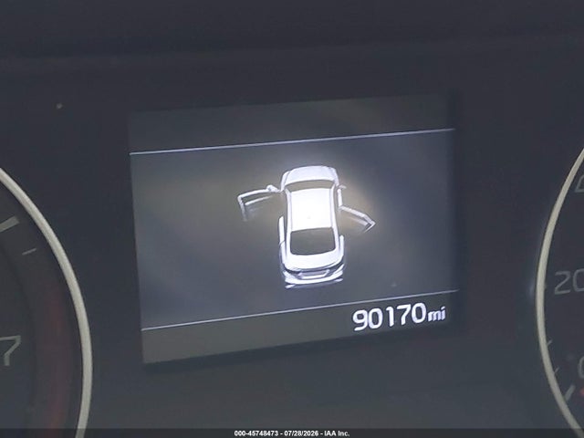 2021 Kia Forte Lxs მანქანა იყიდება აუქციონზე, vin: 3KPF24AD6ME404396, აუქციონის ნომერი: 45748473