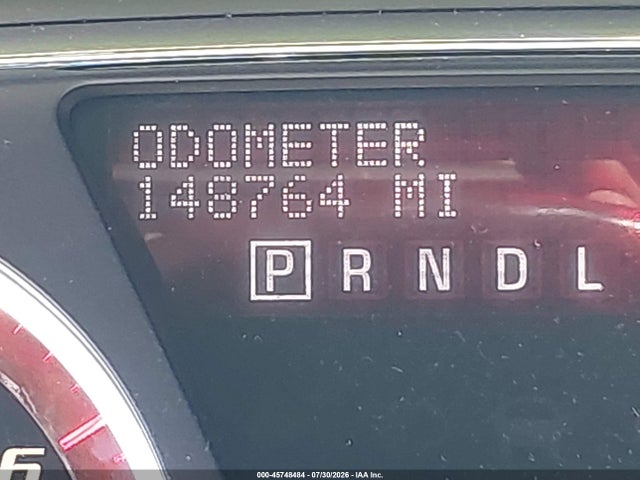 Aukcja sprzedaży 2015 Gmc Acadia Denali, vin: 1GKKVTKD4FJ114845, numer aukcji: 45748484