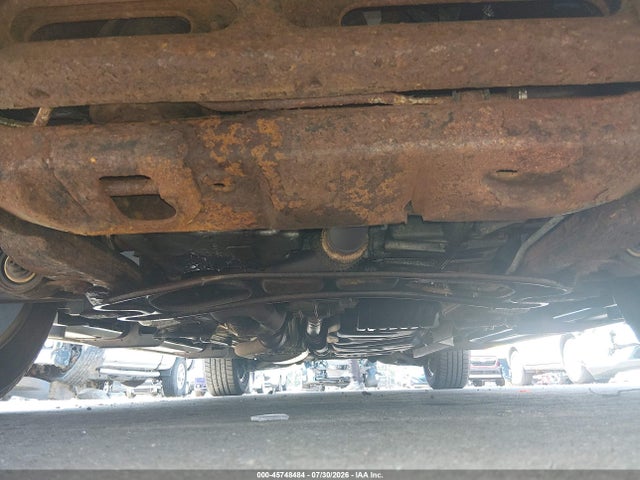 Aukcja sprzedaży 2015 Gmc Acadia Denali, vin: 1GKKVTKD4FJ114845, numer aukcji: 45748484