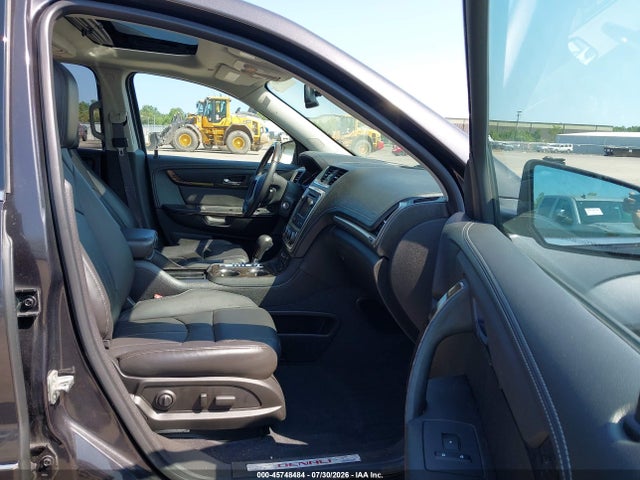 Aukcja sprzedaży 2015 Gmc Acadia Denali, vin: 1GKKVTKD4FJ114845, numer aukcji: 45748484