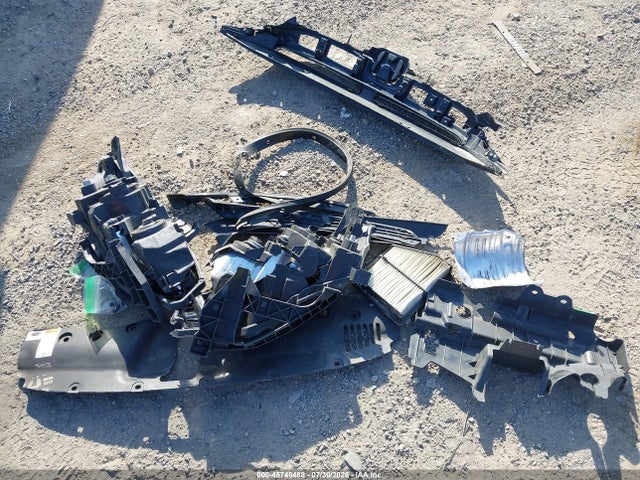 Honda Civic Lx 2021 2HGFC2F69MH547683 Image 12