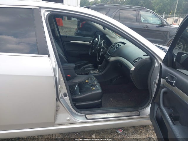 Aukcja sprzedaży 2004 Acura Tsx, vin: JH4CL96944C034444, numer aukcji: 45748489