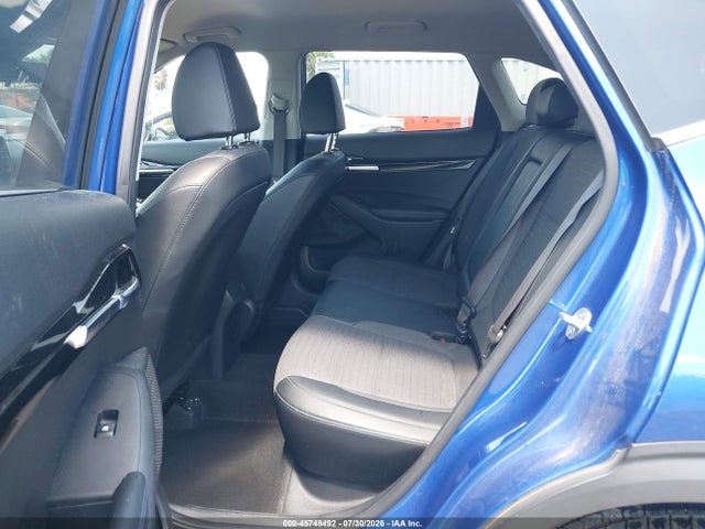Aukcja sprzedaży 2021 Kia Seltos S, vin: KNDEU2AA1M7044664, numer aukcji: 45748492