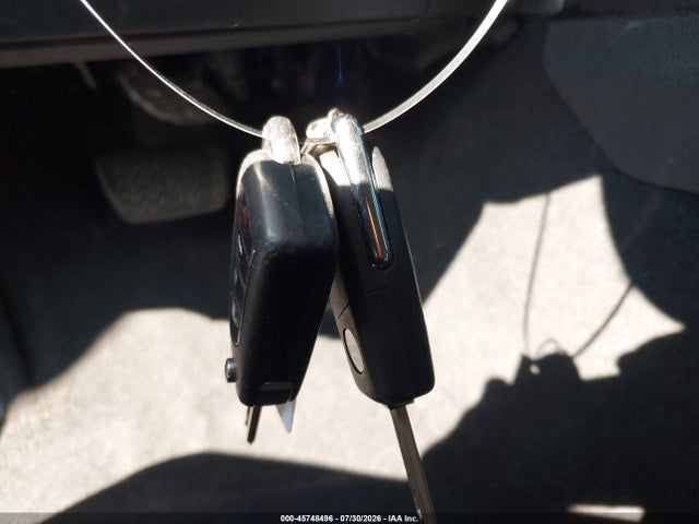 45748496 :رقم المزاد ، 4T1G11AK7MU464060 vin ، 2021 Toyota Camry Se مزاد بيع