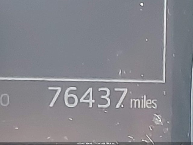 45748496 :رقم المزاد ، 4T1G11AK7MU464060 vin ، 2021 Toyota Camry Se مزاد بيع