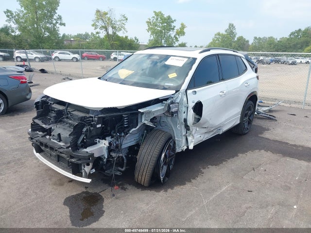 Продажа на аукционе авто 2026 Volkswagen Tiguan Se R-line Black, vin: 3VVGR7RM0TM035725, номер лота: 45748499