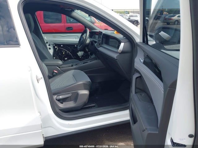 Продажа на аукционе авто 2026 Volkswagen Tiguan Se R-line Black, vin: 3VVGR7RM0TM035725, номер лота: 45748499