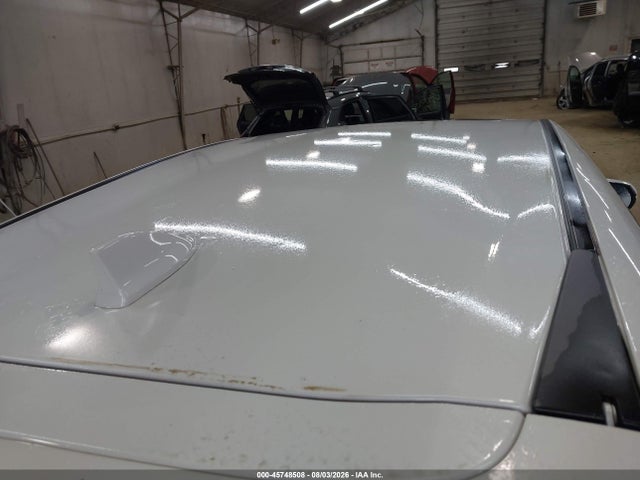 Aukcja sprzedaży 2017 Honda Cr-v Ex, vin: 2HKRW2H53HH671033, numer aukcji: 45748508