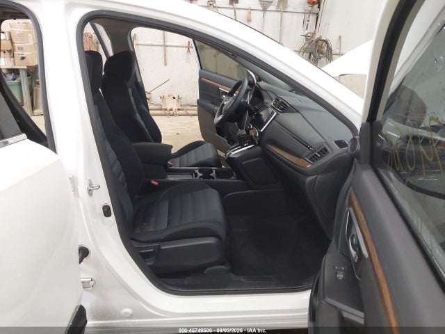 Aukcja sprzedaży 2017 Honda Cr-v Ex, vin: 2HKRW2H53HH671033, numer aukcji: 45748508
