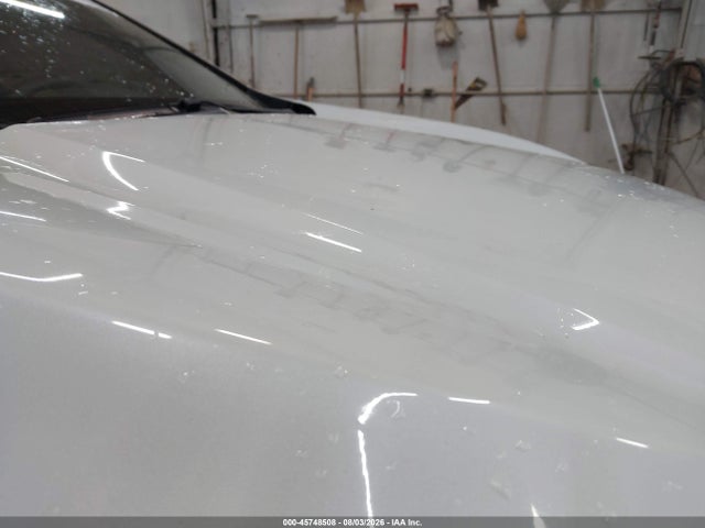 Aukcja sprzedaży 2017 Honda Cr-v Ex, vin: 2HKRW2H53HH671033, numer aukcji: 45748508