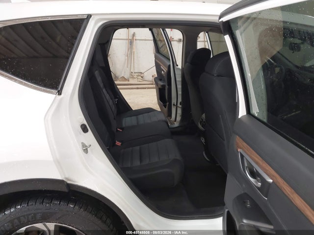 Aukcja sprzedaży 2017 Honda Cr-v Ex, vin: 2HKRW2H53HH671033, numer aukcji: 45748508