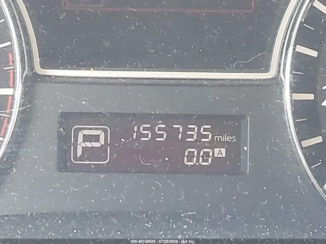 Nissan Pathfinder S 2015 5N1AR2MN7FC688139 Image 16