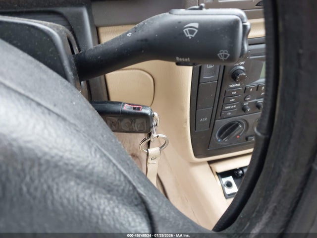 Продаж на аукціоні авто 2004 Volkswagen Passat Gls, vin: WVWPD63B04E182424, номер лоту: 45748534