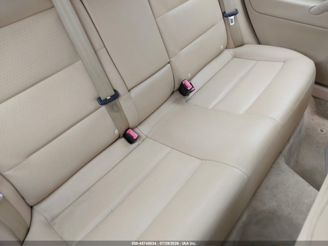 Продаж на аукціоні авто 2004 Volkswagen Passat Gls, vin: WVWPD63B04E182424, номер лоту: 45748534