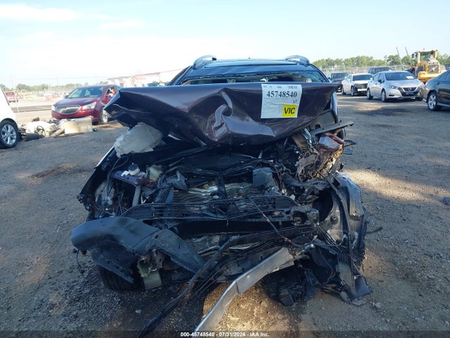 Aukcja sprzedaży 2017 Toyota Rav4 Xle, vin: 2T3WFREV6HW351438, numer aukcji: 45748540