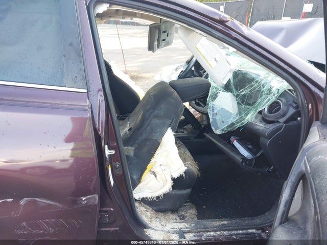 Aukcja sprzedaży 2017 Toyota Rav4 Xle, vin: 2T3WFREV6HW351438, numer aukcji: 45748540
