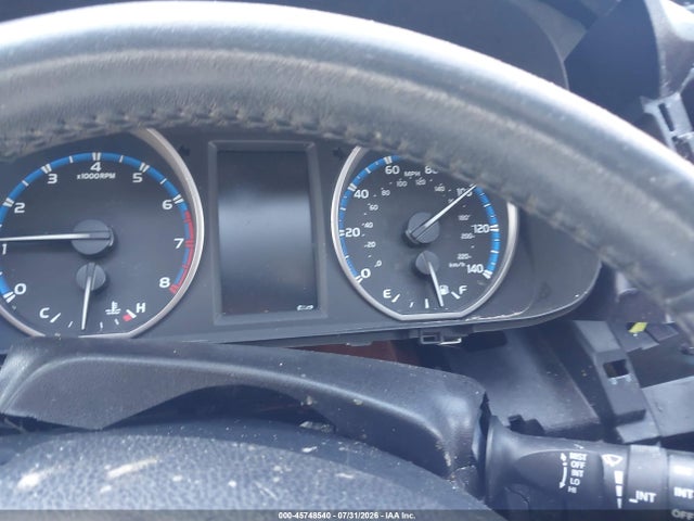 Aukcja sprzedaży 2017 Toyota Rav4 Xle, vin: 2T3WFREV6HW351438, numer aukcji: 45748540
