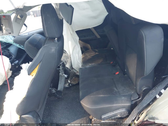 Aukcja sprzedaży 2017 Toyota Rav4 Xle, vin: 2T3WFREV6HW351438, numer aukcji: 45748540
