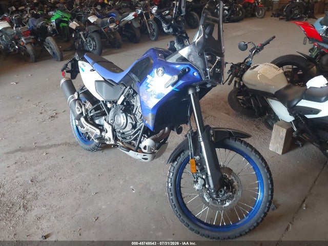 2026 JYADM17E7TA004103 zdjęcie główne